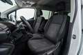 Peugeot Rifter 1.2 PureTech S&S Standard GT Line EAT8 130 Bílá - thumbnail 13