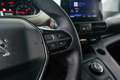 Peugeot Rifter 1.2 PureTech S&S Standard GT Line EAT8 130 Bílá - thumbnail 20