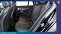 Mercedes-Benz E 300 E 300 d T Schwarz - thumbnail 6