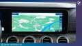 Mercedes-Benz E 300 E 300 d T Schwarz - thumbnail 9