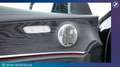 Mercedes-Benz E 300 E 300 d T Schwarz - thumbnail 11