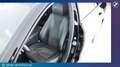 Mercedes-Benz E 300 E 300 d T Schwarz - thumbnail 12