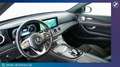 Mercedes-Benz E 300 E 300 d T Schwarz - thumbnail 13