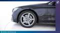 Mercedes-Benz E 300 E 300 d T Schwarz - thumbnail 16