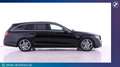 Mercedes-Benz E 300 E 300 d T Schwarz - thumbnail 2