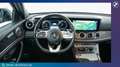 Mercedes-Benz E 300 E 300 d T Schwarz - thumbnail 8
