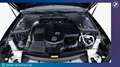 Mercedes-Benz E 300 E 300 d T Schwarz - thumbnail 15