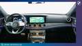Mercedes-Benz E 300 E 300 d T Schwarz - thumbnail 7