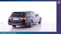Mercedes-Benz E 300 E 300 d T Schwarz - thumbnail 3