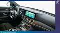 Mercedes-Benz E 300 E 300 d T Schwarz - thumbnail 14