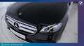 Mercedes-Benz E 300 E 300 d T Schwarz - thumbnail 17