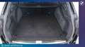 Mercedes-Benz E 300 E 300 d T Schwarz - thumbnail 4