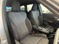 BMW iX1 30 xDrive HUD/ParkSyst/SportSitze/KeyLessGo Zilver - thumbnail 26
