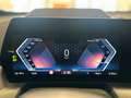 BMW iX1 30 xDrive HUD/ParkSyst/SportSitze/KeyLessGo Zilver - thumbnail 16