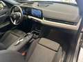 BMW iX1 30 xDrive HUD/ParkSyst/SportSitze/KeyLessGo Zilver - thumbnail 24