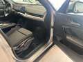 BMW iX1 30 xDrive HUD/ParkSyst/SportSitze/KeyLessGo Zilver - thumbnail 23