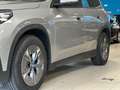 BMW iX1 30 xDrive HUD/ParkSyst/SportSitze/KeyLessGo Zilver - thumbnail 29