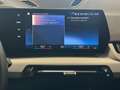 BMW iX1 30 xDrive HUD/ParkSyst/SportSitze/KeyLessGo Zilver - thumbnail 19