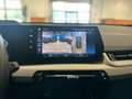 BMW iX1 30 xDrive HUD/ParkSyst/SportSitze/KeyLessGo Zilver - thumbnail 18