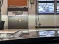 BMW iX1 30 xDrive HUD/ParkSyst/SportSitze/KeyLessGo Zilver - thumbnail 17
