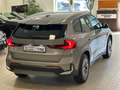 BMW iX1 30 xDrive HUD/ParkSyst/SportSitze/KeyLessGo Zilver - thumbnail 28
