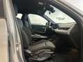 BMW iX1 30 xDrive HUD/ParkSyst/SportSitze/KeyLessGo Zilver - thumbnail 25