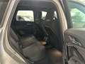 BMW iX1 30 xDrive HUD/ParkSyst/SportSitze/KeyLessGo Zilver - thumbnail 22