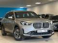 BMW iX1 30 xDrive HUD/ParkSyst/SportSitze/KeyLessGo Zilver - thumbnail 27