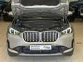 BMW iX1 30 xDrive HUD/ParkSyst/SportSitze/KeyLessGo Zilver - thumbnail 30