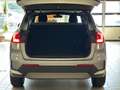 BMW iX1 30 xDrive HUD/ParkSyst/SportSitze/KeyLessGo Zilver - thumbnail 21