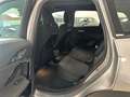 BMW iX1 30 xDrive HUD/ParkSyst/SportSitze/KeyLessGo Zilver - thumbnail 20