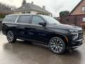Chevrolet Suburban Chevrolet Suburban 6.2 V8 MY 2026 High Country 4WD Blau - thumbnail 3