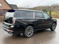 Chevrolet Suburban Chevrolet Suburban 6.2 V8 MY 2026 High Country 4WD Blau - thumbnail 7