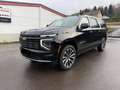 Chevrolet Suburban Chevrolet Suburban 6.2 V8 MY 2026 High Country 4WD Blau - thumbnail 2