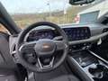 Chevrolet Suburban Chevrolet Suburban 6.2 V8 MY 2026 High Country 4WD Blau - thumbnail 12