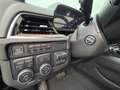 Chevrolet Suburban Chevrolet Suburban 6.2 V8 MY 2026 High Country 4WD Blau - thumbnail 15
