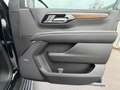 Chevrolet Suburban Chevrolet Suburban 6.2 V8 MY 2026 High Country 4WD Blau - thumbnail 11