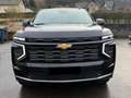 Chevrolet Suburban Chevrolet Suburban 6.2 V8 MY 2026 High Country 4WD Blau - thumbnail 5