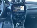 Suzuki Vitara 1.4 GL+ Facelift Navi SHZ PDC Assistenzpaket Weiß - thumbnail 13