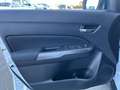 Suzuki Vitara 1.4 GL+ Facelift Navi SHZ PDC Assistenzpaket Weiß - thumbnail 7