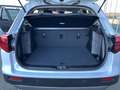 Suzuki Vitara 1.4 GL+ Facelift Navi SHZ PDC Assistenzpaket Weiß - thumbnail 16