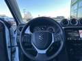 Suzuki Vitara 1.4 GL+ Facelift Navi SHZ PDC Assistenzpaket Weiß - thumbnail 12