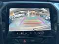 Suzuki Vitara 1.4 GL+ Facelift Navi SHZ PDC Assistenzpaket Weiß - thumbnail 18