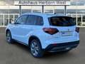 Suzuki Vitara 1.4 GL+ Facelift Navi SHZ PDC Assistenzpaket Weiß - thumbnail 4
