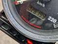 Harley-Davidson Sportster 1200 custom stage 1 Zwart - thumbnail 5