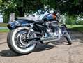 Harley-Davidson Sportster 1200 custom stage 1 Zwart - thumbnail 1
