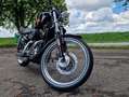 Harley-Davidson Sportster 1200 custom stage 1 Zwart - thumbnail 3