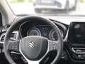 Suzuki S-Cross S-CROSS 1.5 VOLLHYBRID ALLRAD AUTOMATIK COMFORT+ Braun - thumbnail 17