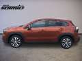 Suzuki S-Cross S-CROSS 1.5 VOLLHYBRID ALLRAD AUTOMATIK COMFORT+ Braun - thumbnail 7