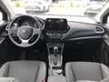 Suzuki S-Cross S-CROSS 1.5 VOLLHYBRID ALLRAD AUTOMATIK COMFORT+ Braun - thumbnail 19